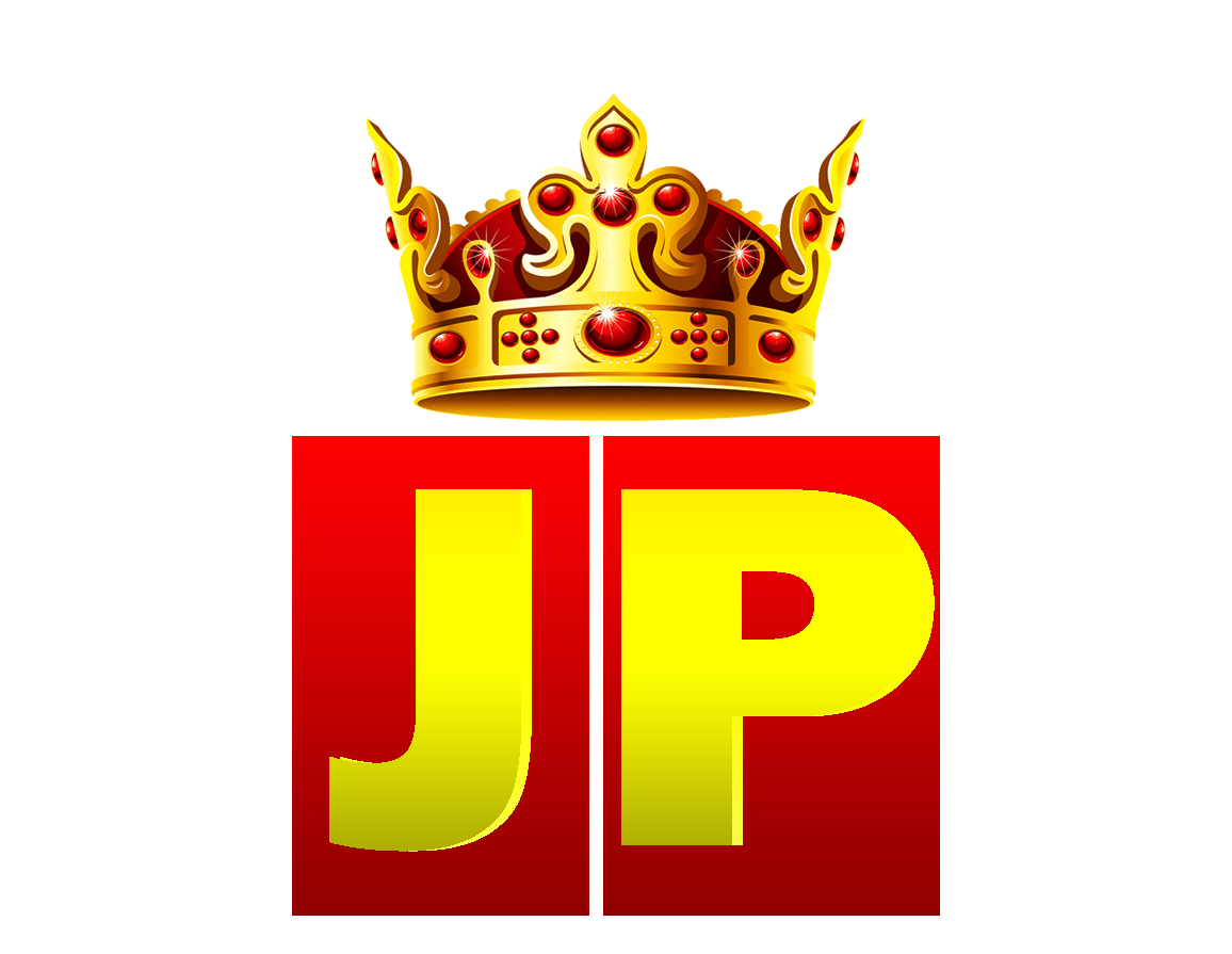Situs Slot Gacor